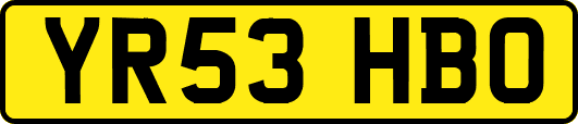 YR53HBO