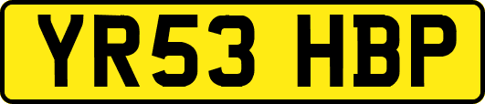 YR53HBP