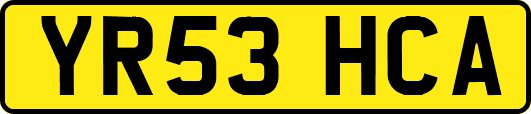 YR53HCA