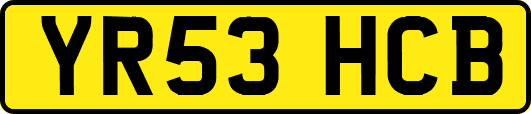 YR53HCB