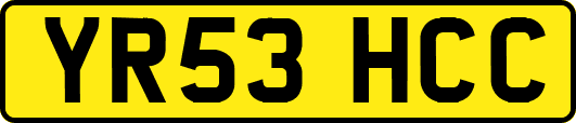 YR53HCC