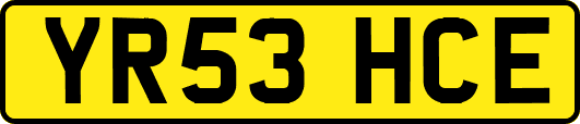 YR53HCE