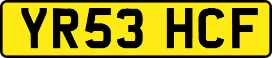 YR53HCF