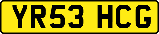 YR53HCG