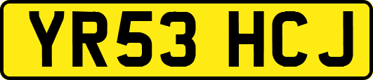 YR53HCJ