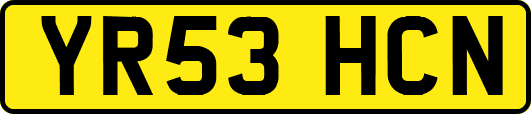YR53HCN