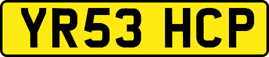 YR53HCP