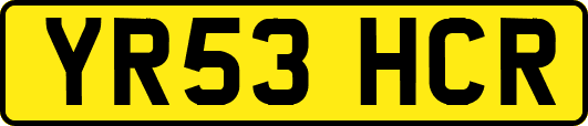 YR53HCR