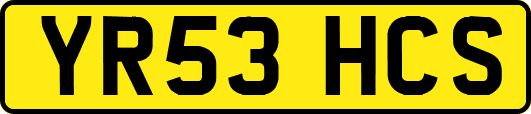 YR53HCS