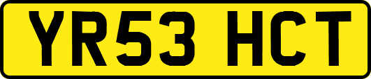 YR53HCT