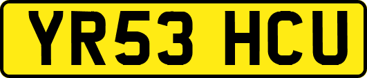 YR53HCU