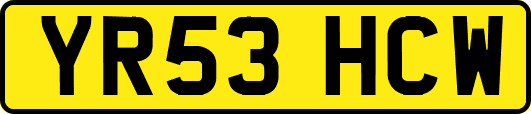YR53HCW