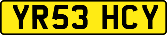 YR53HCY