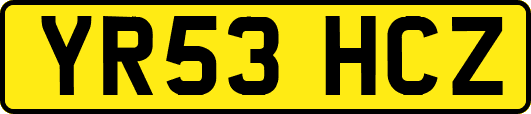 YR53HCZ