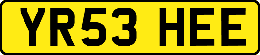 YR53HEE