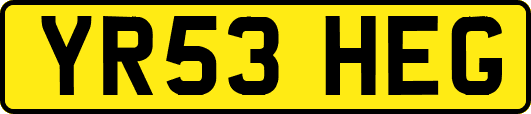 YR53HEG