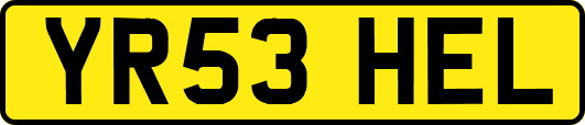 YR53HEL