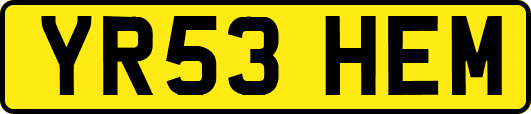 YR53HEM