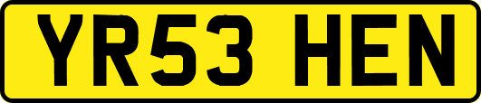 YR53HEN