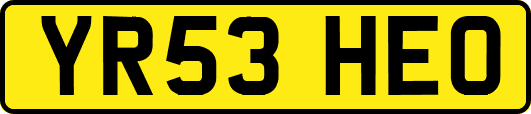 YR53HEO