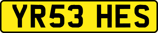 YR53HES