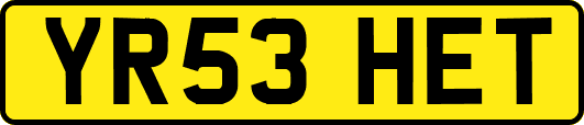 YR53HET