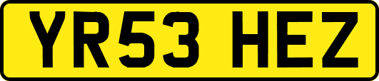 YR53HEZ
