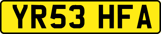YR53HFA
