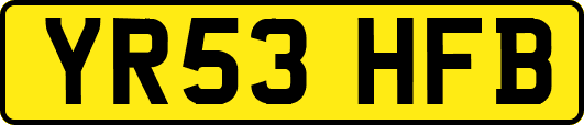 YR53HFB