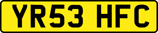 YR53HFC