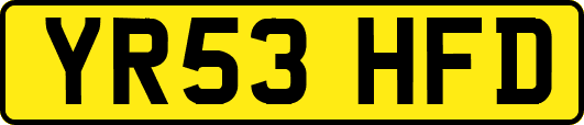 YR53HFD