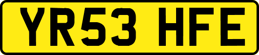 YR53HFE