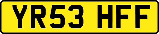 YR53HFF