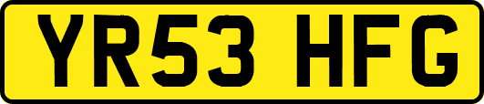 YR53HFG