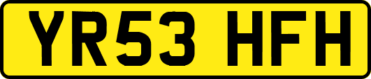 YR53HFH