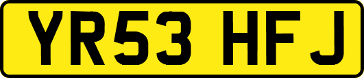 YR53HFJ
