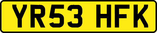 YR53HFK