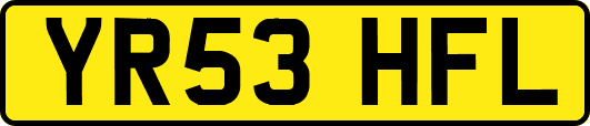 YR53HFL
