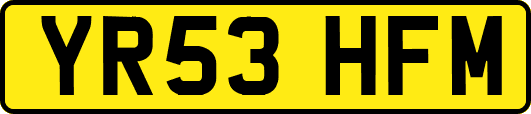 YR53HFM
