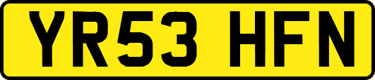 YR53HFN