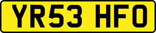 YR53HFO