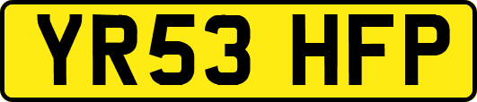 YR53HFP