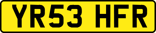 YR53HFR