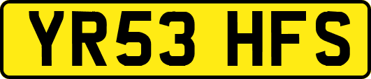 YR53HFS