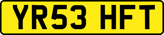 YR53HFT