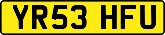 YR53HFU