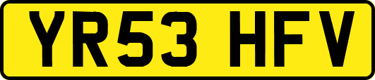 YR53HFV