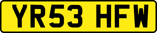 YR53HFW