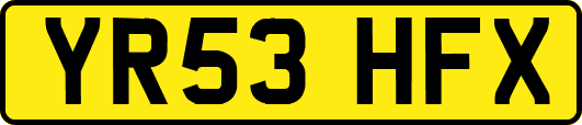YR53HFX