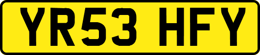YR53HFY